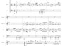 record a real string quartet or add virtual strings to your project